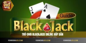 Blackjack online