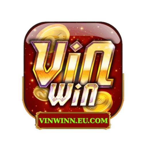 vinwin logo