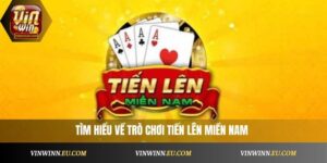 Tiến Lên Miền Nam