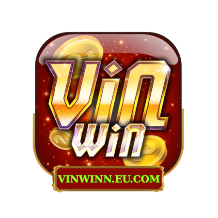 Vinwin