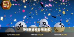 Xổ Số Miền Bắc