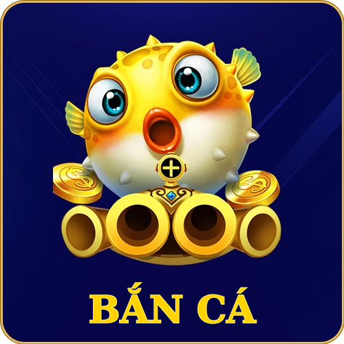 ban-ca