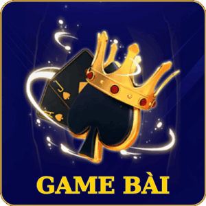 game-bai-300x300