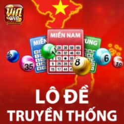 lô đề truyền thống