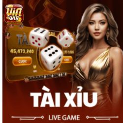 tài xỉu