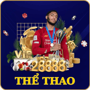 the-thao-300x300